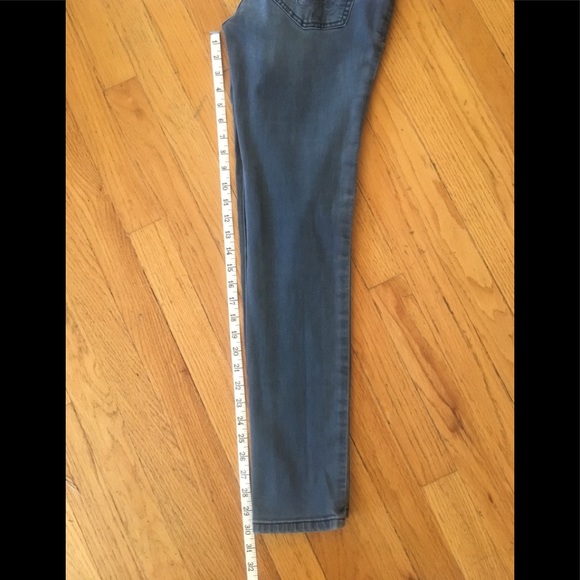 Jag Jeans - Picture 6 of 7